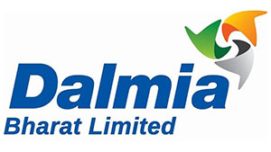 Dalmia