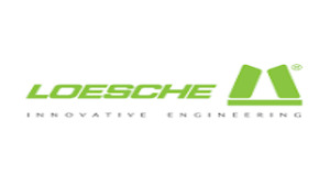 loesche