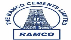 Ramco