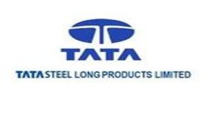 Tata Steel